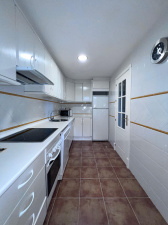 URBANIZACIÓN MARINA III - REF. A01-01210