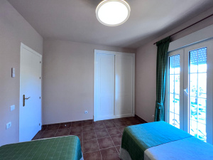 URBANIZACIÓN MARINA III - REF. A01-01210