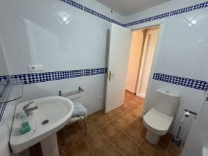 URBANIZACIÓN MARINA III - REF. A01-01210