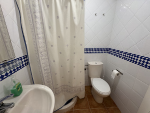 URBANIZACIÓN MARINA III - REF. A01-01210