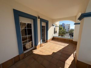 URBANIZACIÓN MARINA III - REF. A01-01210