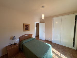 URBANIZACIÓN MARINA III - REF. A01-01210