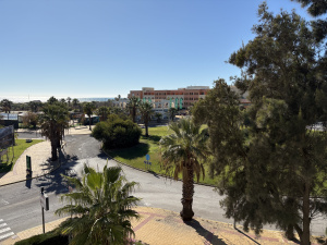 URBANIZACIÓN MARINA III - REF. A01-01210