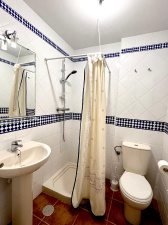 URBANIZACIÓN MARINA III - REF. A01-01210