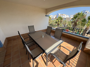 URBANIZACIÓN MARINA III - REF. A01-01210