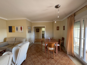 URBANIZACIÓN MARINA III - REF. A01-01210