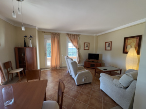 URBANIZACIÓN MARINA III - REF. A01-01210