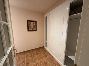 URBANIZACIÓN MARINA III - REF. A01-01210