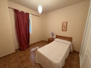 URBANIZACIÓN MARINA III - REF. A01-01210