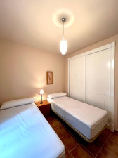 URBANIZACIÓN MARINA III - REF. A01-01210