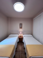 URBANIZACIÓN MARINA III - REF. A01-01210