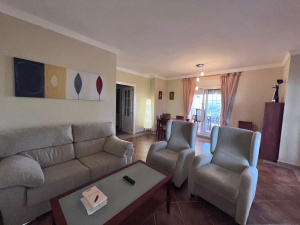 URBANIZACIÓN MARINA III - REF. A01-01210