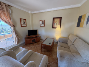 URBANIZACIÓN MARINA III - REF. A01-01210