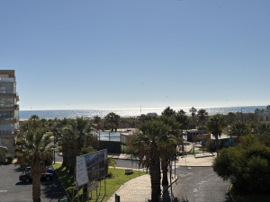 URBANIZACIÓN MARINA III - REF. A01-01210