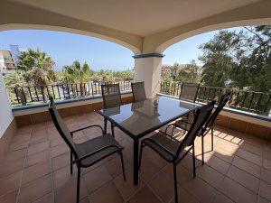 URBANIZACIÓN MARINA III - REF. A01-01210