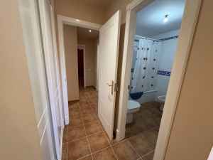 URBANIZACIÓN MARINA III - REF. A01-01210