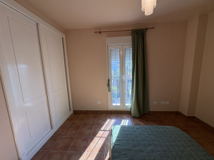 URBANIZACIÓN MARINA III - REF. A01-01210