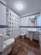 URBANIZACIÓN MARINA III - REF. A01-01210