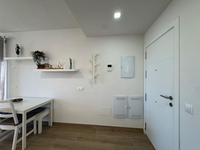 URBANIZACIÓN JARDINES DEL LAGO - REF. A03-03470