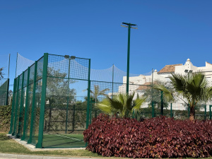 URBANIZACIÓN JARDINES DEL LAGO - REF. A03-03470