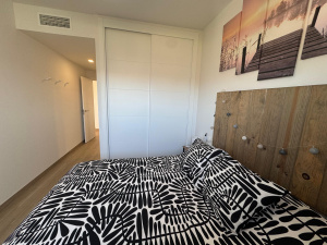 URBANIZACIÓN JARDINES DEL LAGO - REF. A03-03470