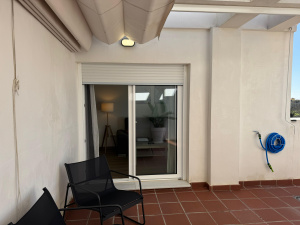 URBANIZACIÓN JARDINES DEL LAGO - REF. A03-03470