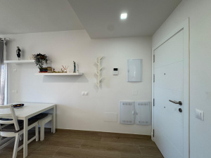 URBANIZACIÓN JARDINES DEL LAGO - REF. A03-03470