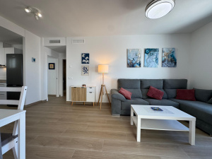 URBANIZACIÓN JARDINES DEL LAGO - REF. A03-03470