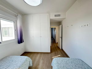 URBANIZACIÓN JARDINES DEL LAGO - REF. A03-03470