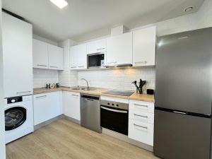 URBANIZACIÓN JARDINES DEL LAGO - REF. A03-03470