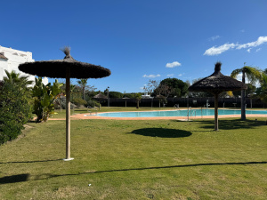 URBANIZACIÓN JARDINES DEL LAGO - REF. A03-03470