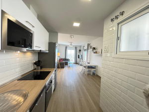 URBANIZACIÓN JARDINES DEL LAGO - REF. A03-03470