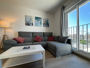 URBANIZACIÓN JARDINES DEL LAGO - REF. A03-03470