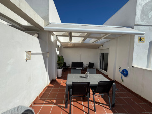 URBANIZACIÓN JARDINES DEL LAGO - REF. A03-03470