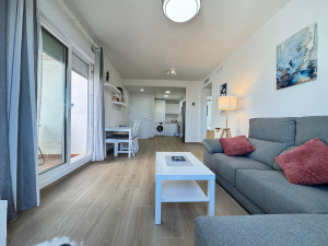 URBANIZACIÓN JARDINES DEL LAGO - REF. A03-03470