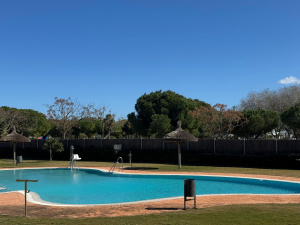 URBANIZACIÓN JARDINES DEL LAGO - REF. A03-03470