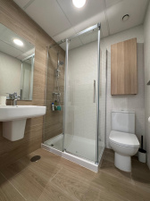 URBANIZACIÓN JARDINES DEL LAGO - REF. A03-03470