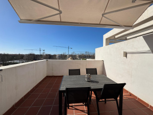 URBANIZACIÓN JARDINES DEL LAGO - REF. A03-03470