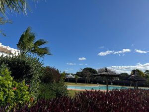 URBANIZACIÓN JARDINES DEL LAGO - REF. A03-03470