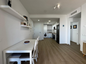 URBANIZACIÓN JARDINES DEL LAGO - REF. A03-03470