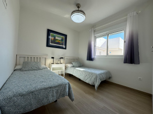 URBANIZACIÓN JARDINES DEL LAGO - REF. A03-03470