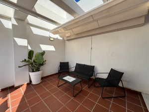 URBANIZACIÓN JARDINES DEL LAGO - REF. A03-03470