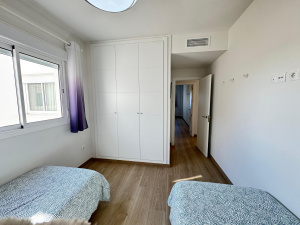 URBANIZACIÓN JARDINES DEL LAGO - REF. A03-03470