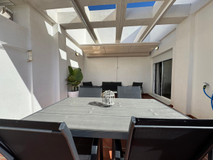 URBANIZACIÓN JARDINES DEL LAGO - REF. A03-03470