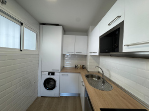 URBANIZACIÓN JARDINES DEL LAGO - REF. A03-03470