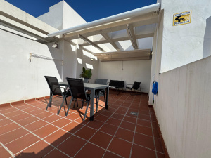 URBANIZACIÓN JARDINES DEL LAGO - REF. A03-03470