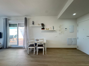 URBANIZACIÓN JARDINES DEL LAGO - REF. A03-03470