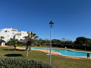 URBANIZACIÓN JARDINES DEL LAGO - REF. A03-03470