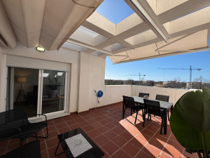 URBANIZACIÓN JARDINES DEL LAGO - REF. A03-03470