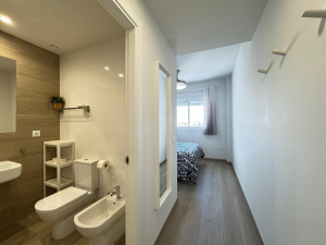 URBANIZACIÓN JARDINES DEL LAGO - REF. A03-03470